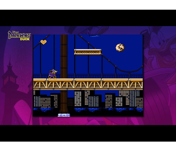 Switch The Disney Afternoon Collection - 1503846 - zdjęcie 3